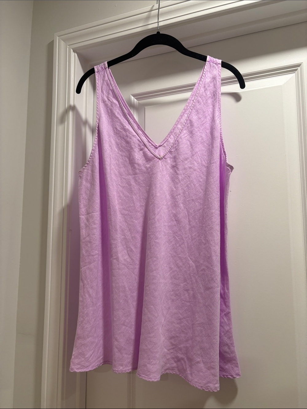 Lilly Pulitzer Florin Tank